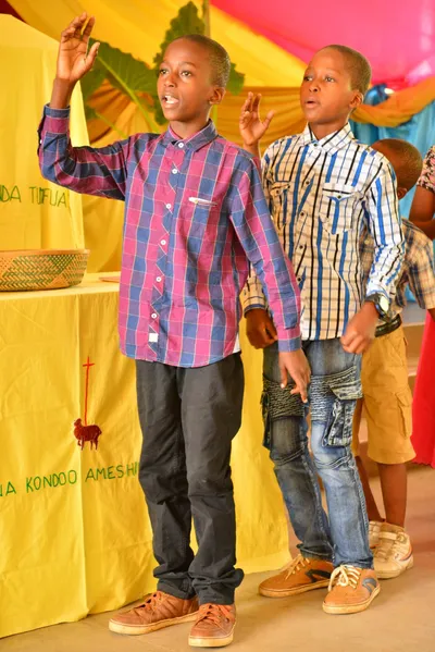 DSC_4426 (Large).JPG